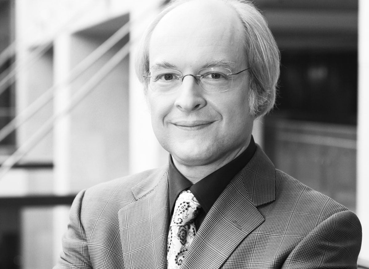 Jakob Nielsen